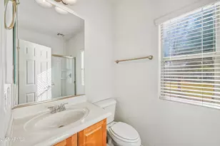 14165 W Country Gables Dr, Surprise, AZ 85379 - Photo 16