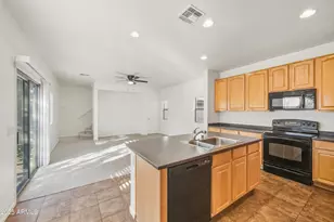 14165 W Country Gables Dr, Surprise, AZ 85379 - Photo 12