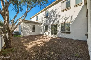 14165 W Country Gables Dr, Surprise, AZ 85379 - Photo 30