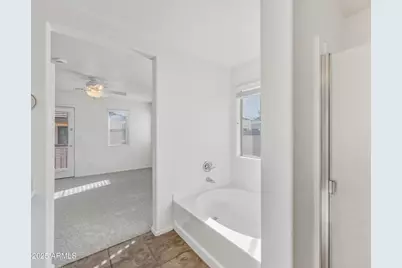 14165 W Country Gables Drive, Surprise, AZ 85379 - Photo 22