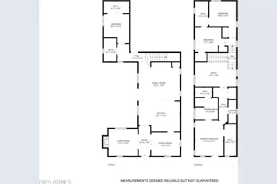 14165 W Country Gables Drive, Surprise, AZ 85379 - Photo 34