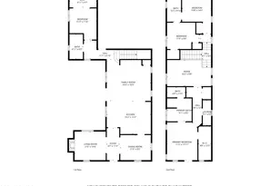 14165 W Country Gables Dr, Surprise, AZ 85379 - Photo 34