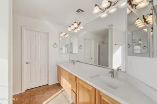 14165 W Country Gables Dr, Surprise, AZ 85379 - Photo 20