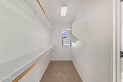 14165 W Country Gables Drive, Surprise, AZ 85379 - Photo 20