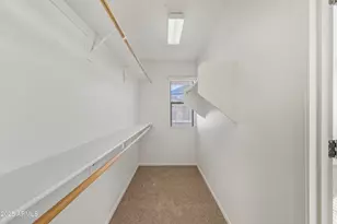 14165 W Country Gables Dr, Surprise, AZ 85379 - Photo 20