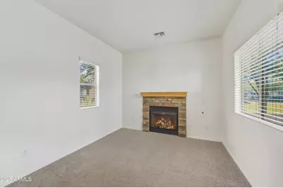 14165 W Country Gables Drive, Surprise, AZ 85379 - Photo 8