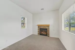 14165 W Country Gables Dr, Surprise, AZ 85379 - Photo 8