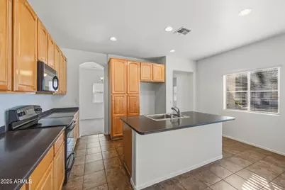 14165 W Country Gables Drive, Surprise, AZ 85379 - Photo 10