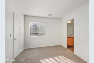 14165 W Country Gables Drive, Surprise, AZ 85379 - Photo 24