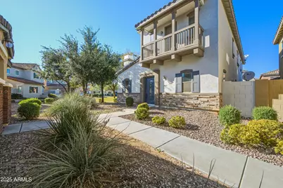 14165 W Country Gables Drive, Surprise, AZ 85379 - Photo 4