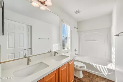 14165 W Country Gables Drive, Surprise, AZ 85379 - Photo 26