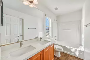 14165 W Country Gables Dr, Surprise, AZ 85379 - Photo 26