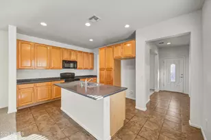 14165 W Country Gables Dr, Surprise, AZ 85379 - Photo 10