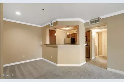 2025 E Campbell Avenue #156, Phoenix, AZ 85016 - Photo 10