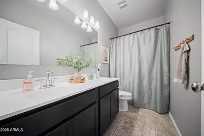 28859 N Gypsum Drive, San Tan Valley, AZ 85143 - Photo 12