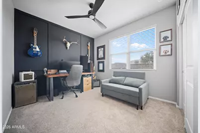 28859 N Gypsum Drive, San Tan Valley, AZ 85143 - Photo 10