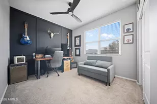 28859 N Gypsum Dr, San Tan Valley, AZ 85143 - Photo 10