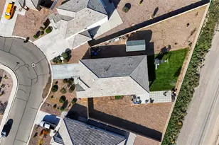 28859 N Gypsum Dr, San Tan Valley, AZ 85143 - Photo 2