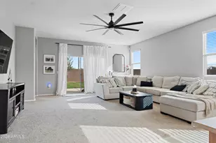 28859 N Gypsum Dr, San Tan Valley, AZ 85143 - Photo 8