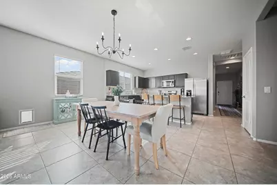 28859 N Gypsum Drive, San Tan Valley, AZ 85143 - Photo 6