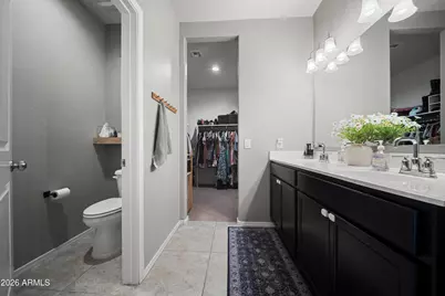 28859 N Gypsum Drive, San Tan Valley, AZ 85143 - Photo 22