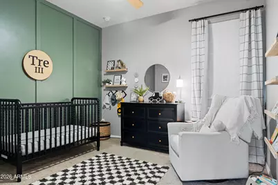 28859 N Gypsum Drive, San Tan Valley, AZ 85143 - Photo 14