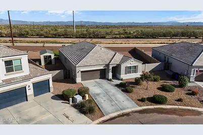 28859 N Gypsum Drive, San Tan Valley, AZ 85143 - Photo 4