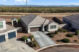 28859 N Gypsum Dr, San Tan Valley, AZ 85143 - Photo 4