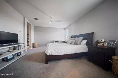 28859 N Gypsum Drive, San Tan Valley, AZ 85143 - Photo 20