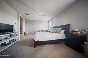 28859 N Gypsum Dr, San Tan Valley, AZ 85143 - Photo 20