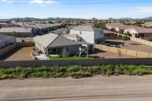 28859 N Gypsum Dr, San Tan Valley, AZ 85143 - Photo 24