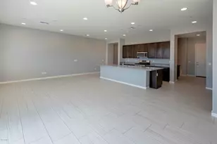 25429 N 19th Ln, Phoenix, AZ 85085 - Photo 30