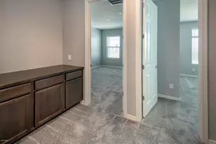 25429 N 19th Ln, Phoenix, AZ 85085 - Photo 40