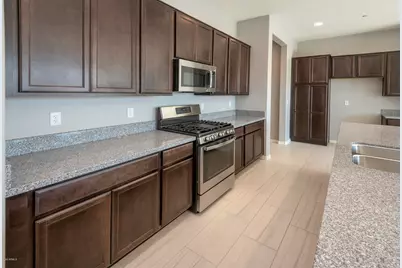 25429 N 19 Lane, Phoenix, AZ 85085 - Photo 28