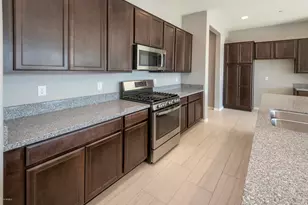 25429 N 19th Ln, Phoenix, AZ 85085 - Photo 28