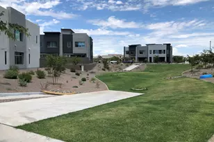 25429 N 19th Ln, Phoenix, AZ 85085 - Photo 2