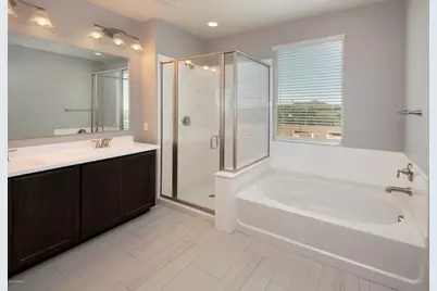 25429 N 19 Lane, Phoenix, AZ 85085 - Photo 36