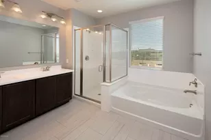 25429 N 19th Ln, Phoenix, AZ 85085 - Photo 36