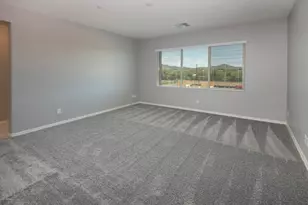 25429 N 19th Ln, Phoenix, AZ 85085 - Photo 38