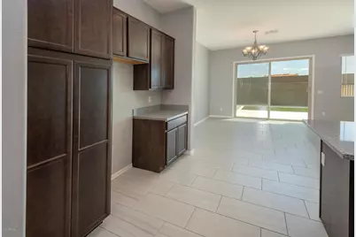 25429 N 19 Lane, Phoenix, AZ 85085 - Photo 26