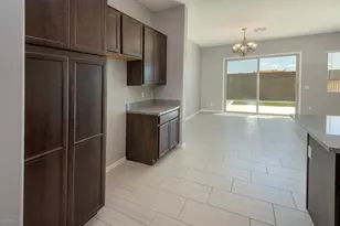 25429 N 19th Ln, Phoenix, AZ 85085 - Photo 26