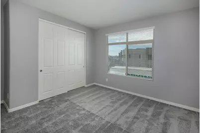 25429 N 19 Lane, Phoenix, AZ 85085 - Photo 10