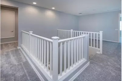 25429 N 19 Lane, Phoenix, AZ 85085 - Photo 44