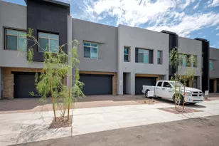 25429 N 19th Ln, Phoenix, AZ 85085 - Photo 4