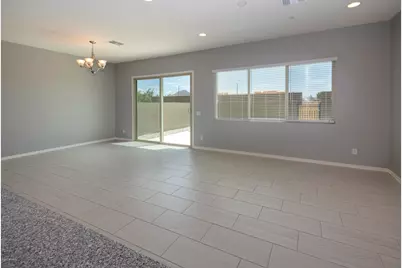 25429 N 19 Lane, Phoenix, AZ 85085 - Photo 16