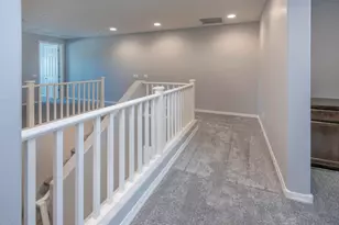 25429 N 19th Ln, Phoenix, AZ 85085 - Photo 46