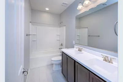 25429 N 19 Lane, Phoenix, AZ 85085 - Photo 8