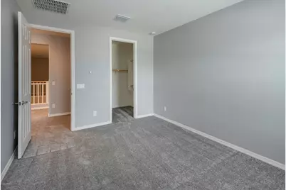 25429 N 19 Lane, Phoenix, AZ 85085 - Photo 12