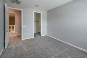 25429 N 19th Ln, Phoenix, AZ 85085 - Photo 12