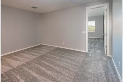 25429 N 19 Lane, Phoenix, AZ 85085 - Photo 42
